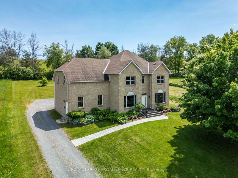 708 Palace Rd  Greater Napanee, K7R 1A7 | Image 1