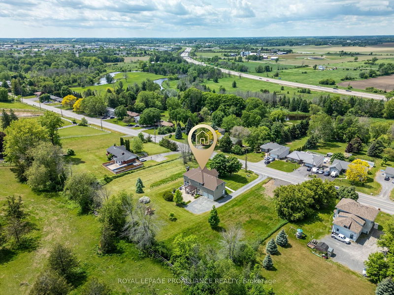 708 Palace Rd  Greater Napanee, K7R 1A7 | Image 9