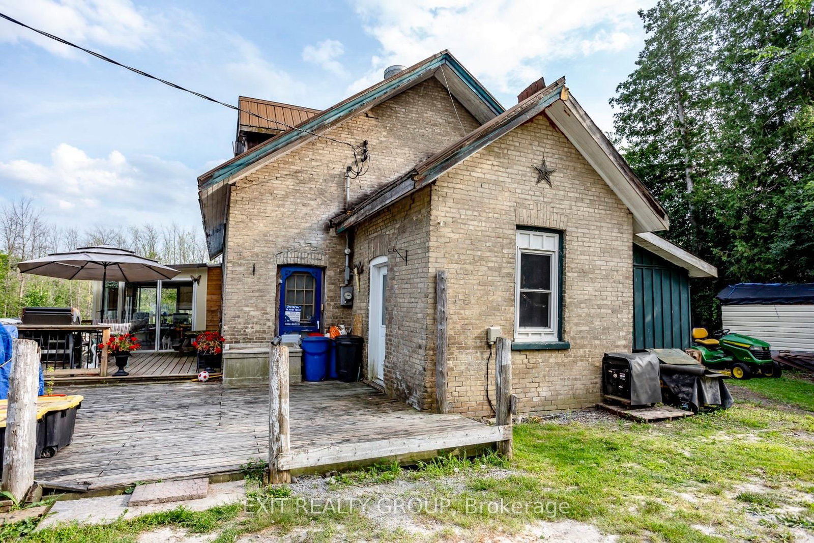 Listing Image 2