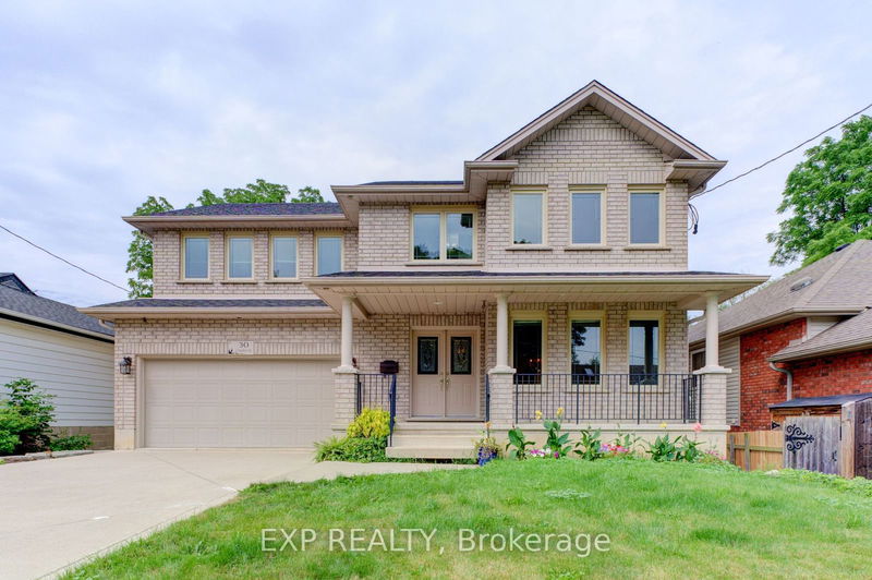 home for sale on 30 Creeden Street