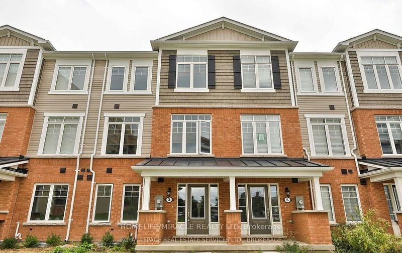 home for lease on 3 Canoe Lane