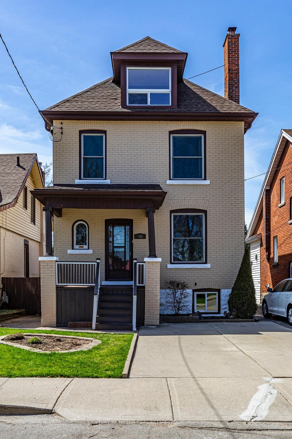 Listing Image 2