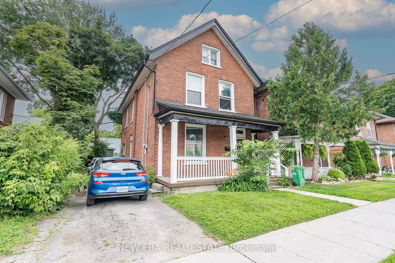 265 Sherbrooke St  Peterborough, K9J 2N5 | Image 3