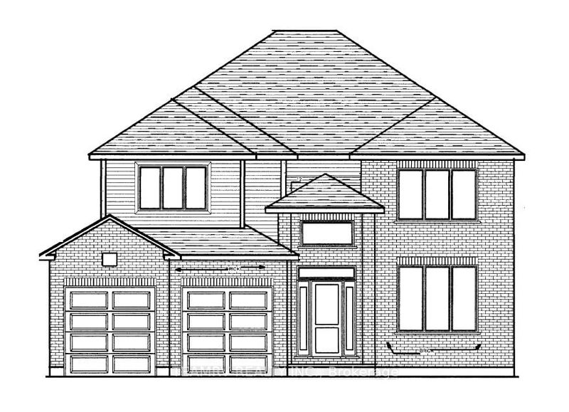 home for sale on 25 Sycamore Drive