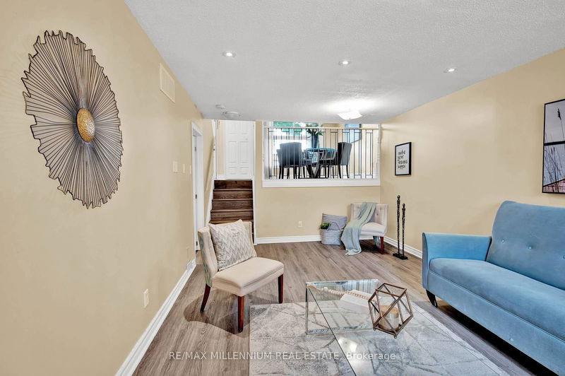 230 Linden Dr  Cambridge, N3H 4Y2 | Image 15