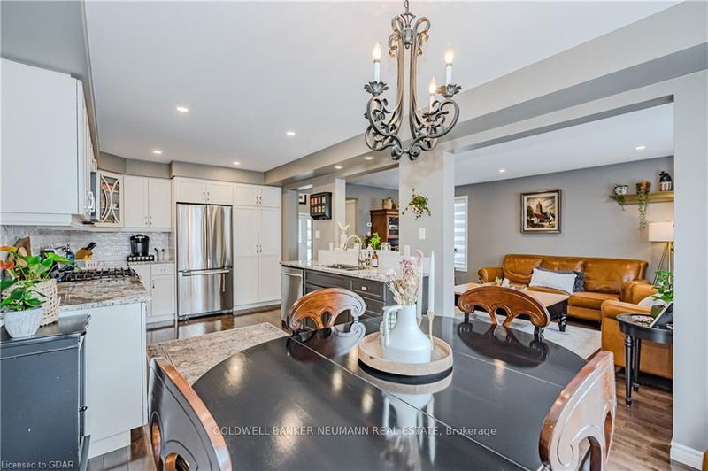 home for sale on 57 Walker Way