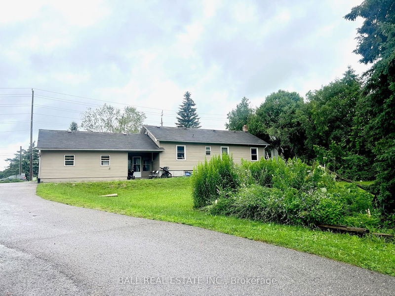 2325 Woodglade Blvd  Peterborough, K9K 2L5 | Image 1