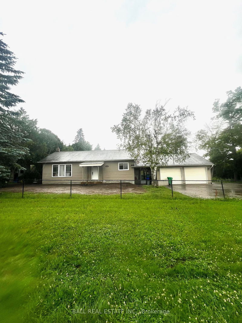 2325 Woodglade Blvd  Peterborough, K9K 2L5 | Image 4