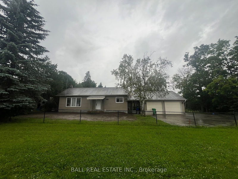 2325 Woodglade Blvd  Peterborough, K9K 2L5 | Image 5