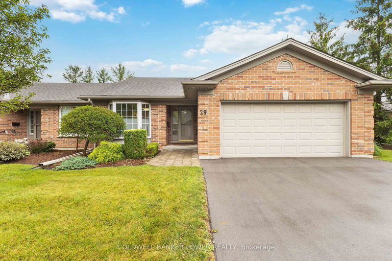home for sale on 29-1755 Louise Boulevard