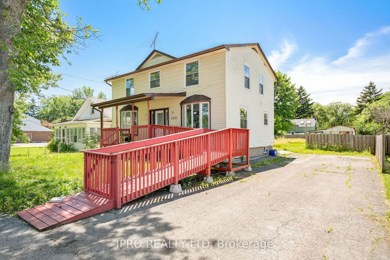 2505 Stevensville Rd  Fort Erie, L0S 1S0 | Image 1