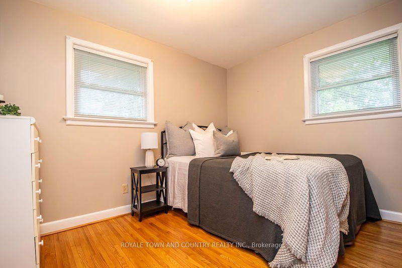 5 Armour Crt  Kawartha Lakes, K9V 1N9 | Image 22