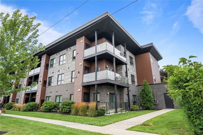 home for sale on 312-212 Lakeport Road