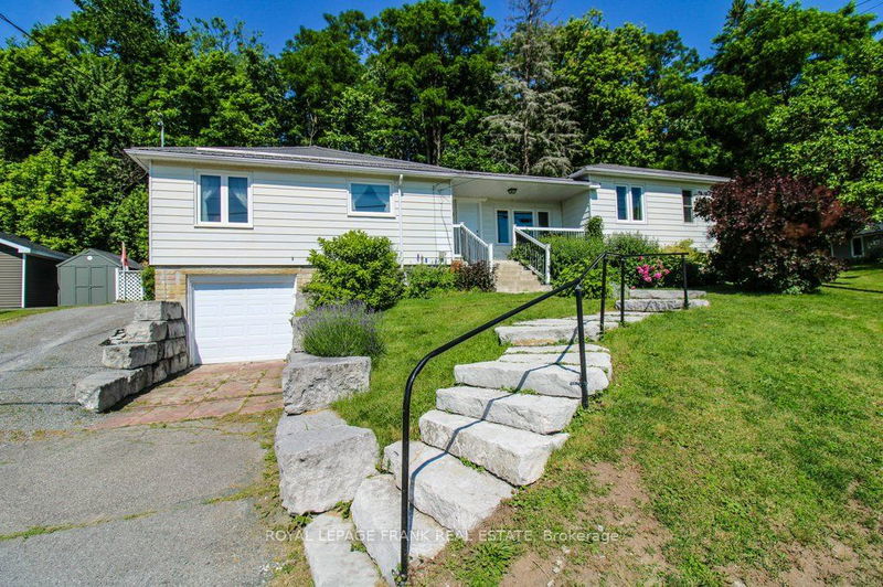 home for sale on 28 Main Street