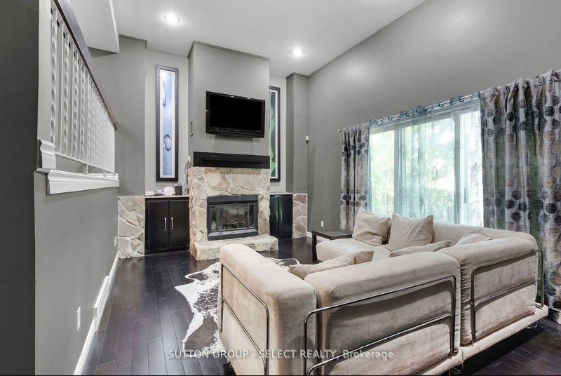  4 - 300 SANDRINGHAM Cres  London, N6C 5B4 | Image 5