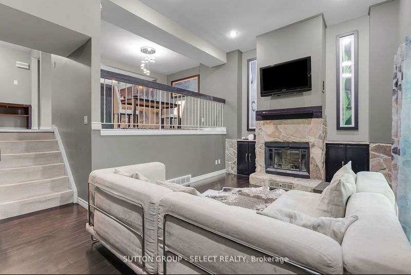  4 - 300 SANDRINGHAM Cres  London, N6C 5B4 | Image 6