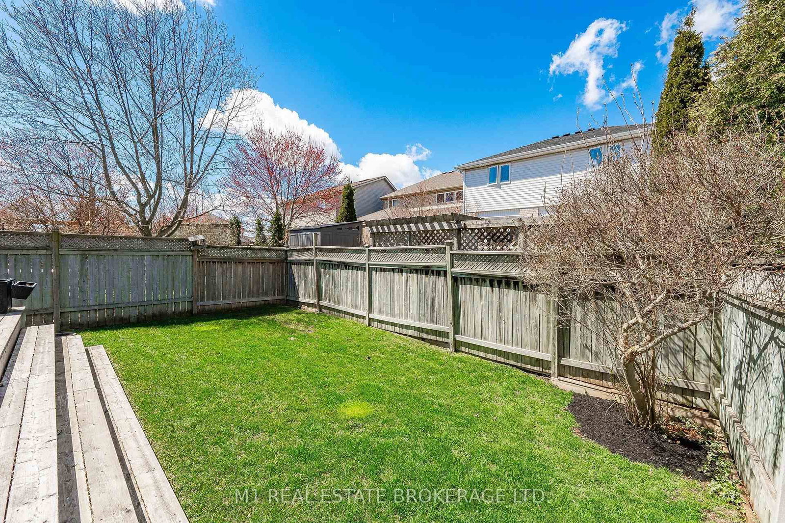 Listing Image 34