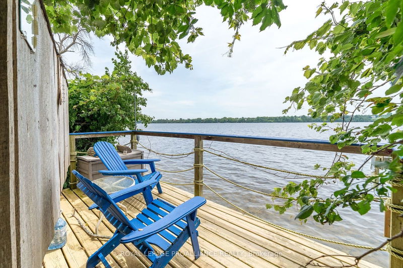 430 Lakeside Dr  Prince Edward County, K0K 1T0 | Image 4