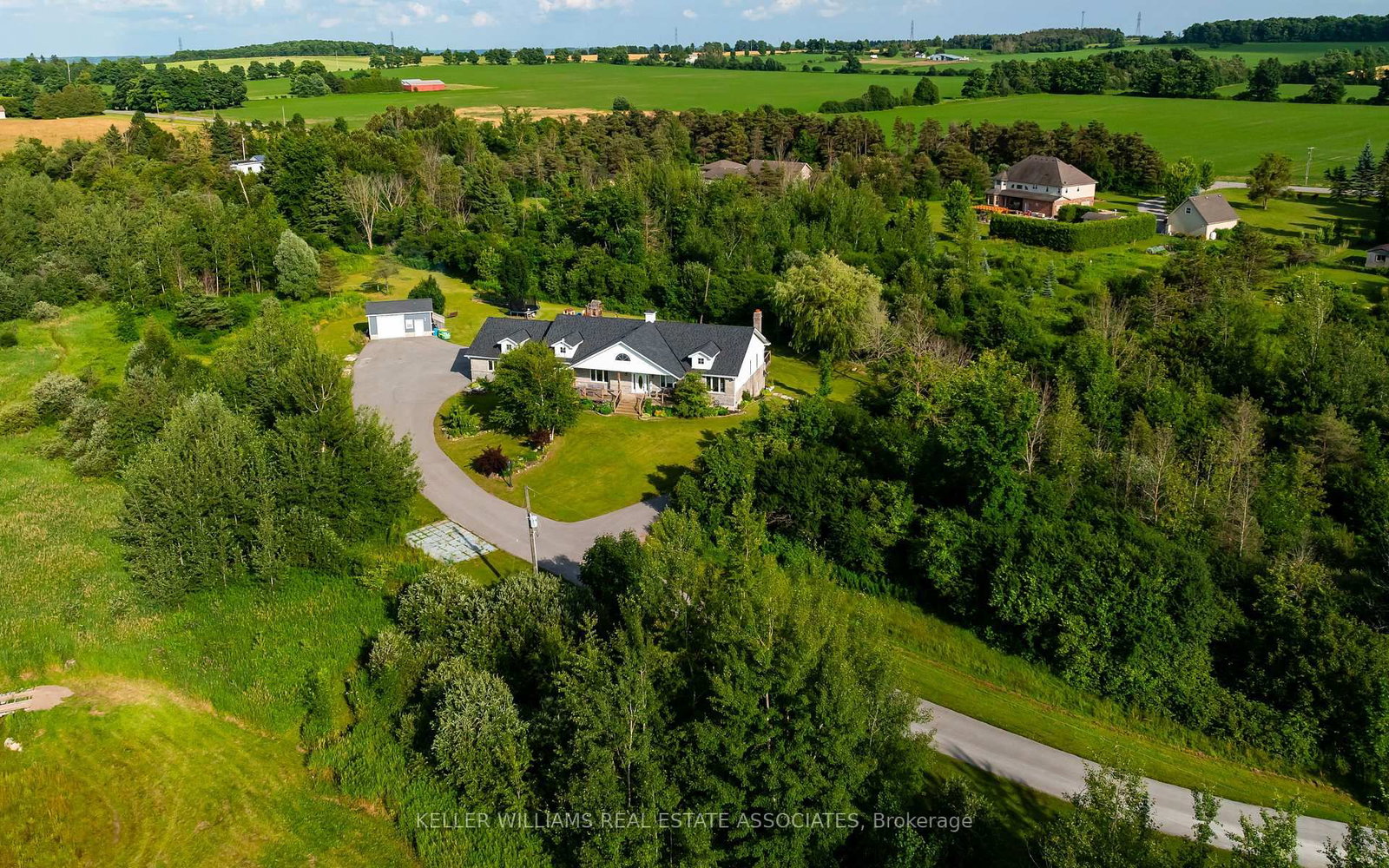 Listing Image 9