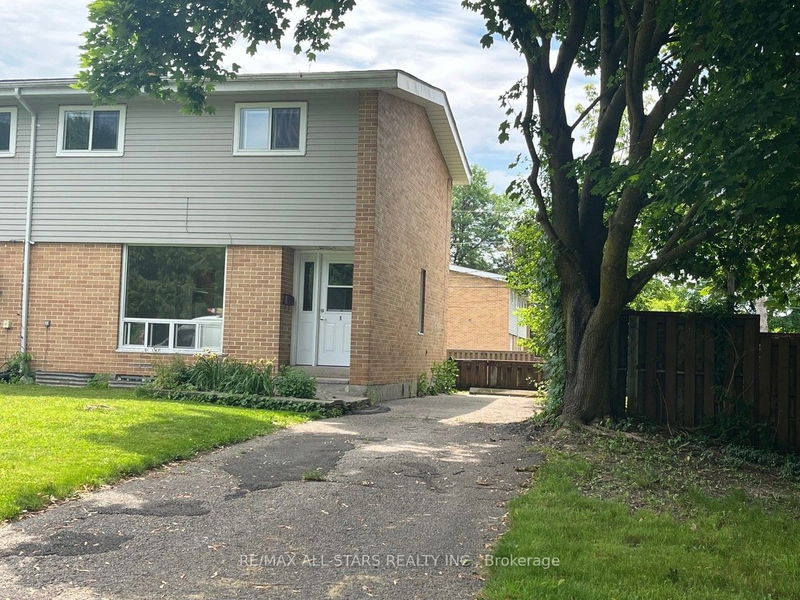 home for sale on 1 Maryknoll Avenue