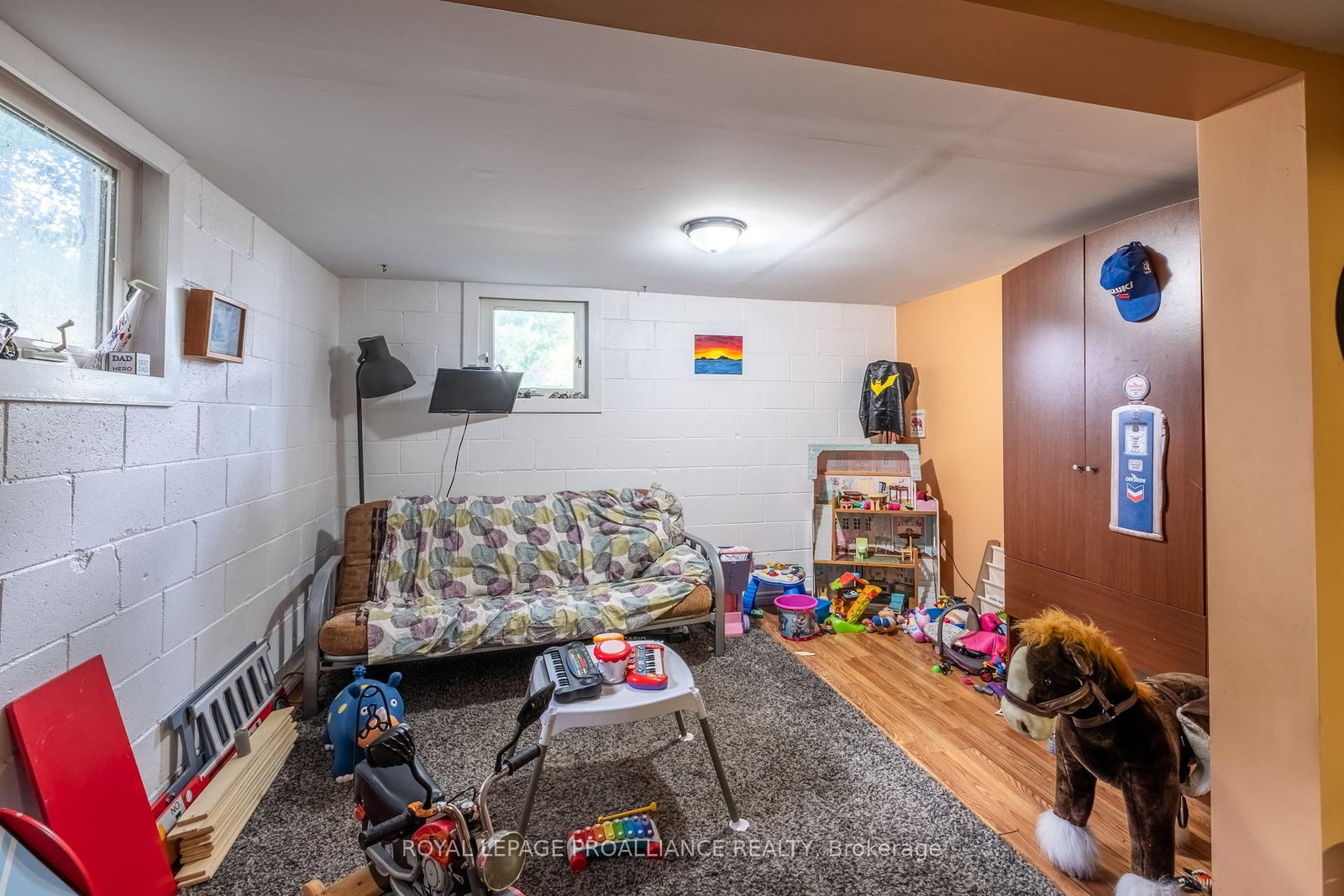 Listing Image 22