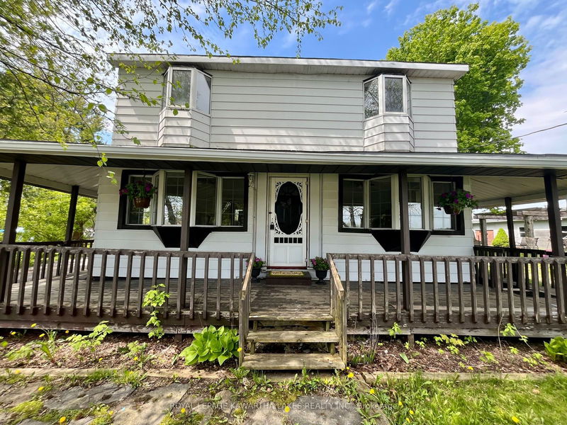 1615 County 46 Rd  Kawartha Lakes, K0M 2T0 | Image 28