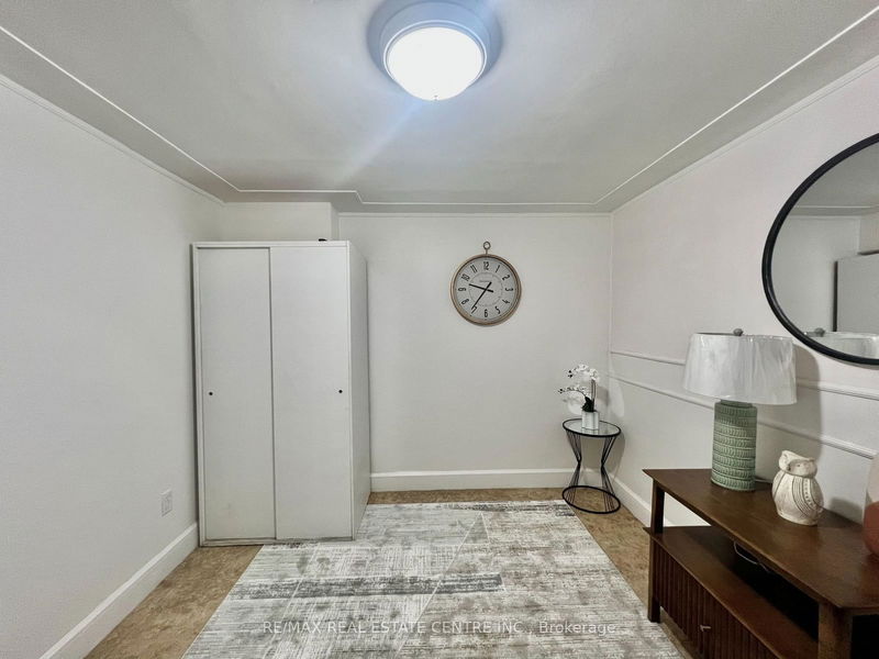 2 Kingsland Ave  Mulmur, L9V 3H1 | Image 37