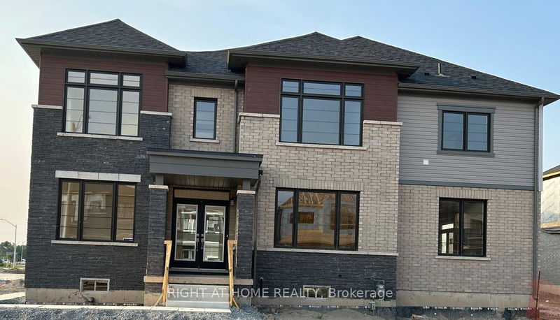 home for lease on 70 sunflower Crescent