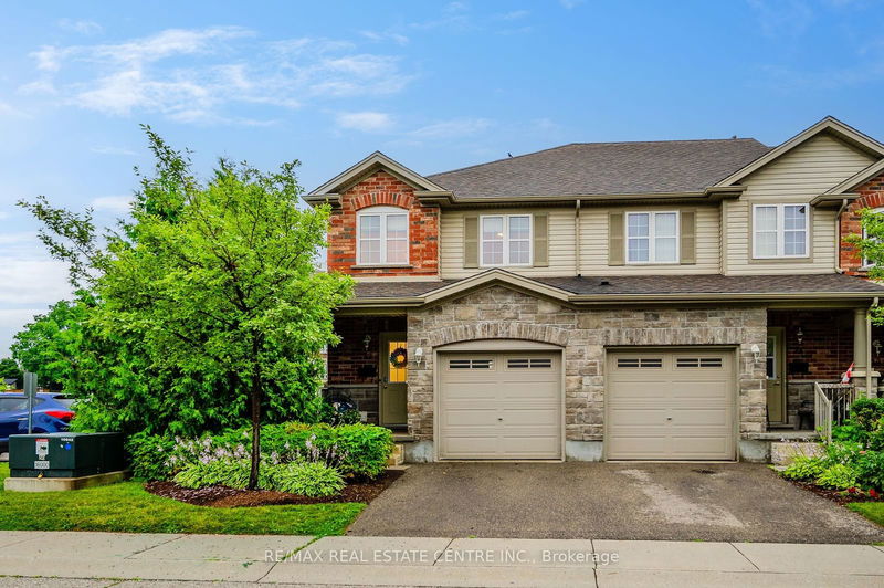 home for sale on 37-535 Margaret Street