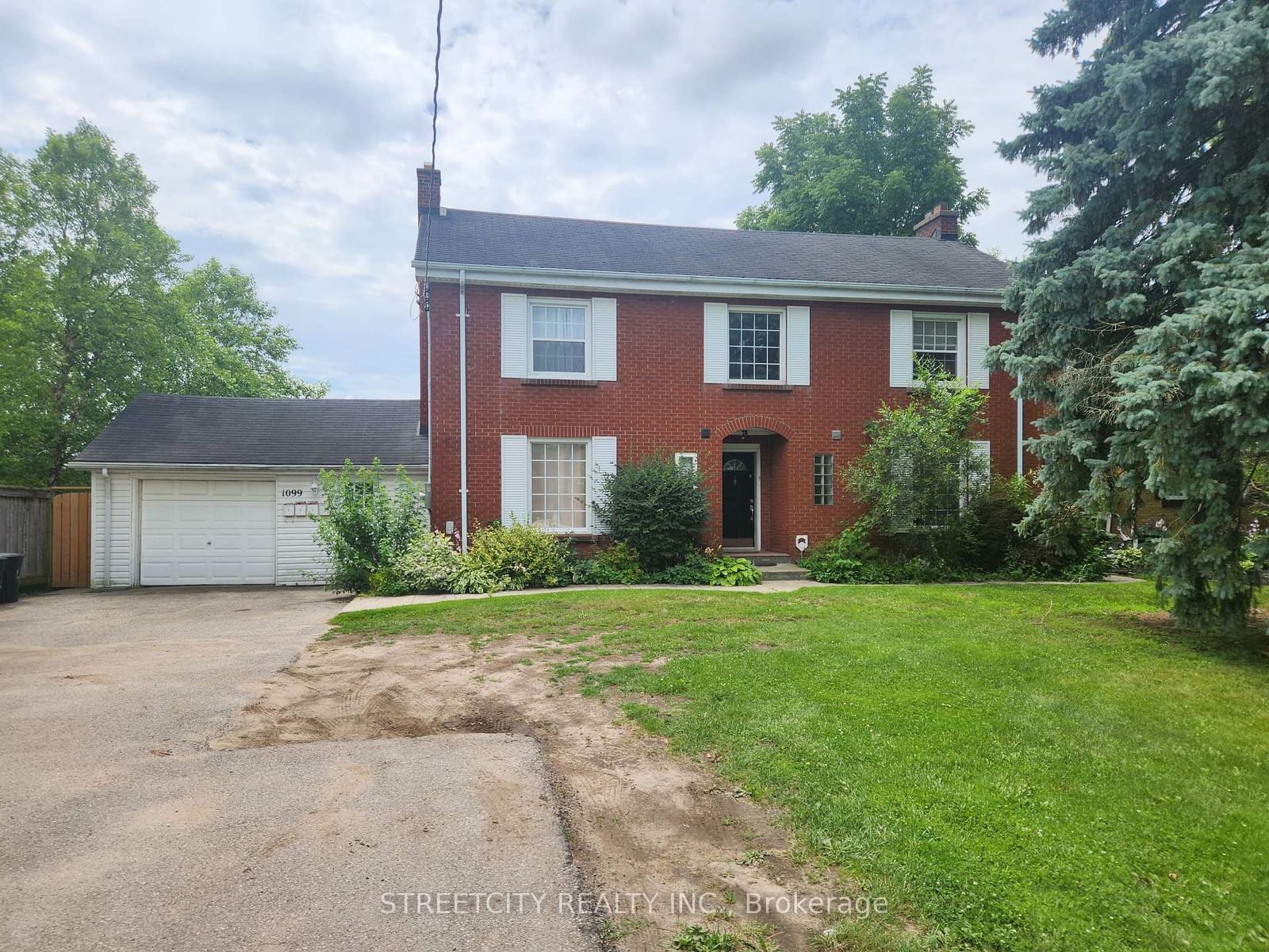 Listing Image 2