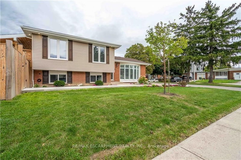 home for lease on 34 Coral Drive