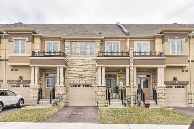 home for lease on 71 Bilanski Farm Road