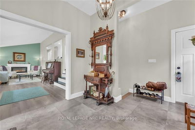 32 Lake Rd, Haldimand - Dunnville image-0-1