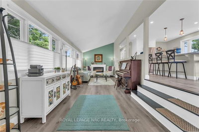 32 Lake Rd, Haldimand - Dunnville image-0-2