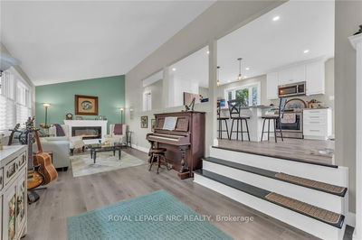 32 Lake Rd, Haldimand - Dunnville image-0-3