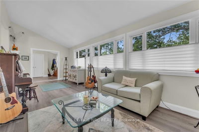 32 Lake Rd, Haldimand - Dunnville image-0-4