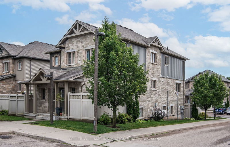 home for sale on 9c-931 Glasgow Street