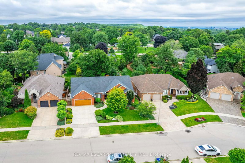 home for sale on 52 Waterwheel Crescent
