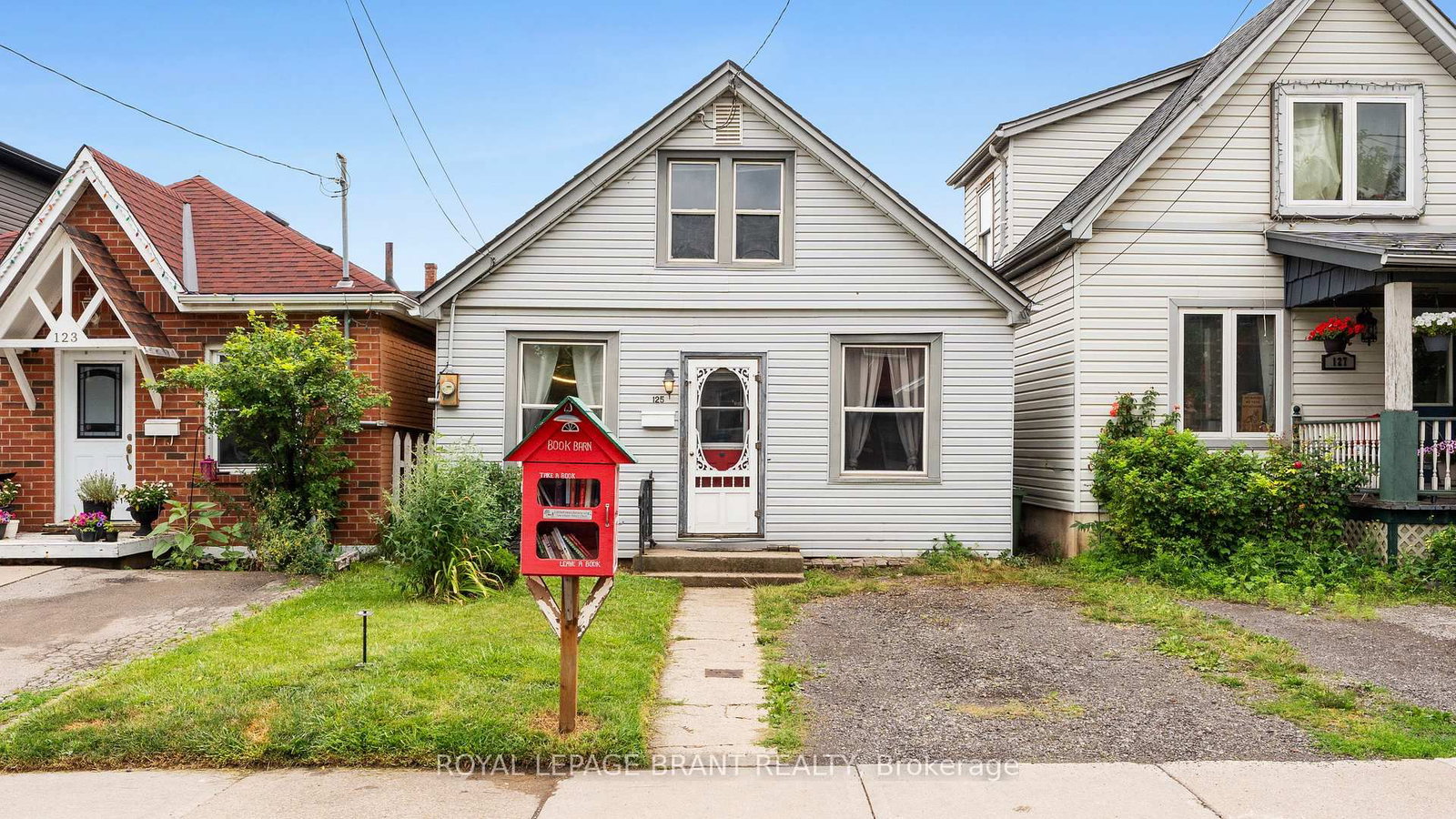 Listing Image 2