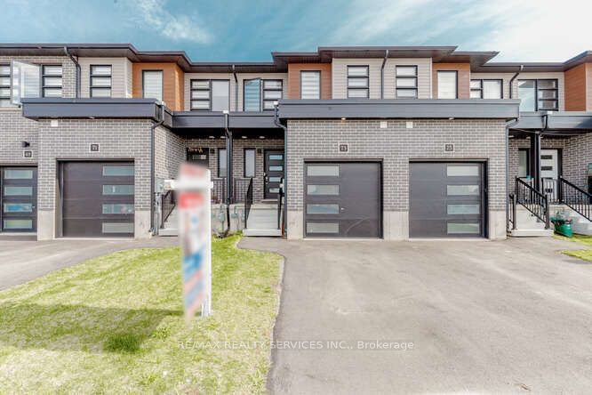 home for sale on 73 Wilkinson Avenue