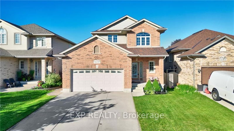 home for sale on 1779 Healy Road