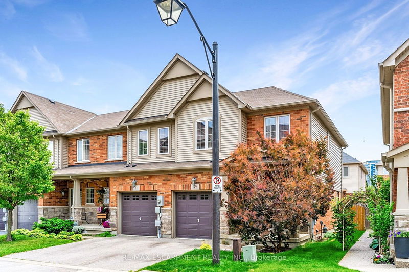 home for sale on 49-541 Winston Road