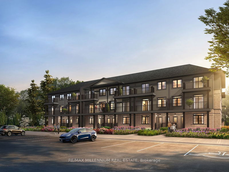 home for lease on 49-98 Lomond Street