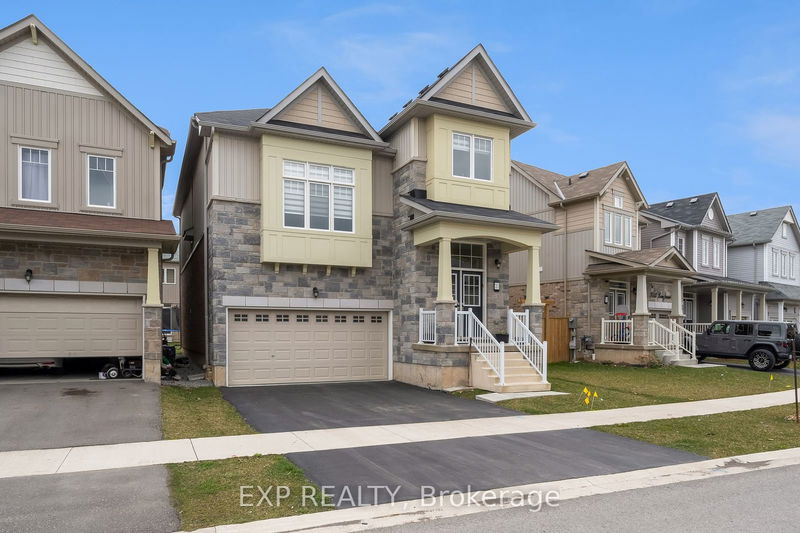 home for sale on 7833 Longhouse Lane