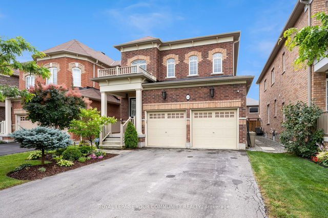 4420 Saw Mill Drive