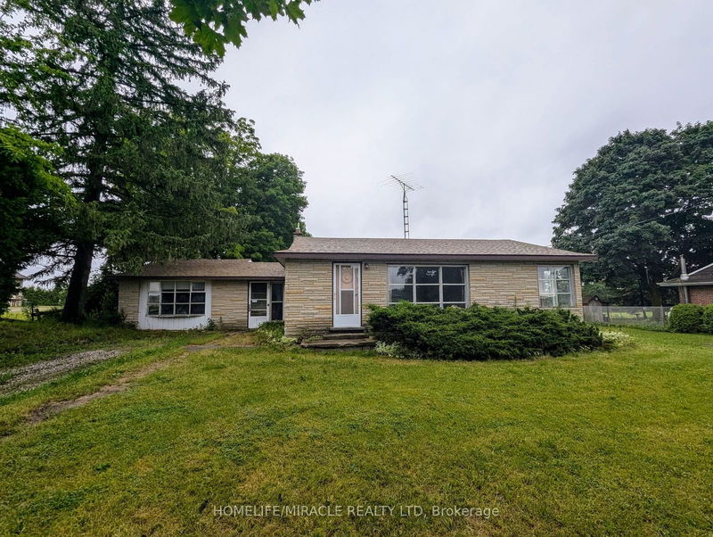 4515 Wellington Rd  Puslinch, N3C 2V4 | Image 1