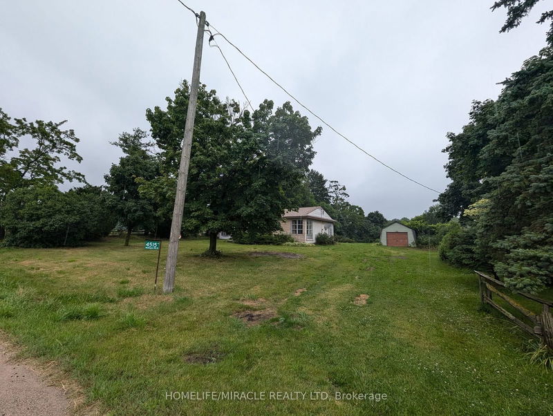 4515 Wellington Rd  Puslinch, N3C 2V4 | Image 11