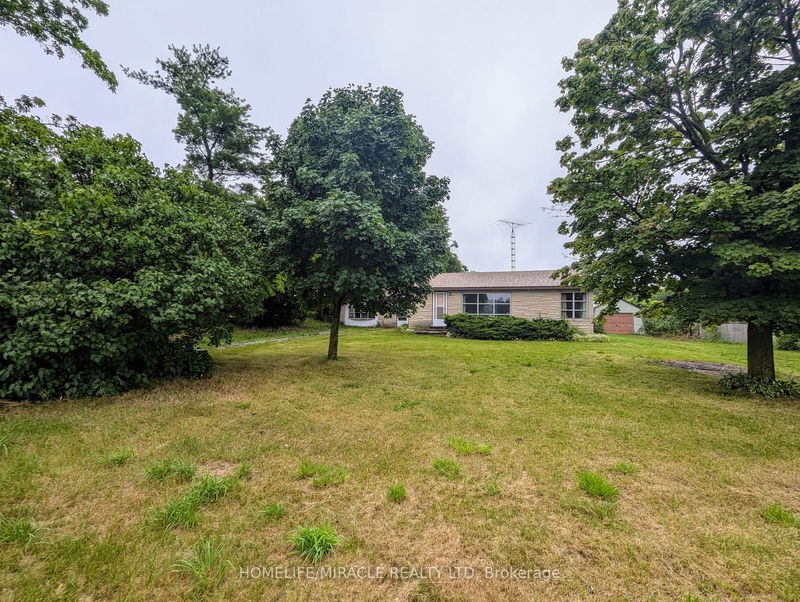 4515 Wellington Rd  Puslinch, N3C 2V4 | Image 2