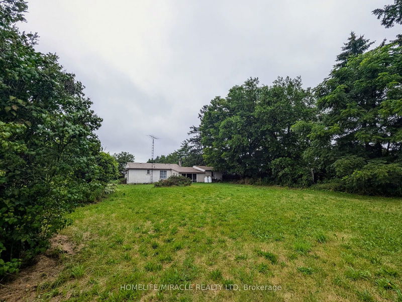 4515 Wellington Rd  Puslinch, N3C 2V4 | Image 3