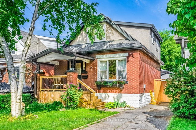 30 Tragina Avenue